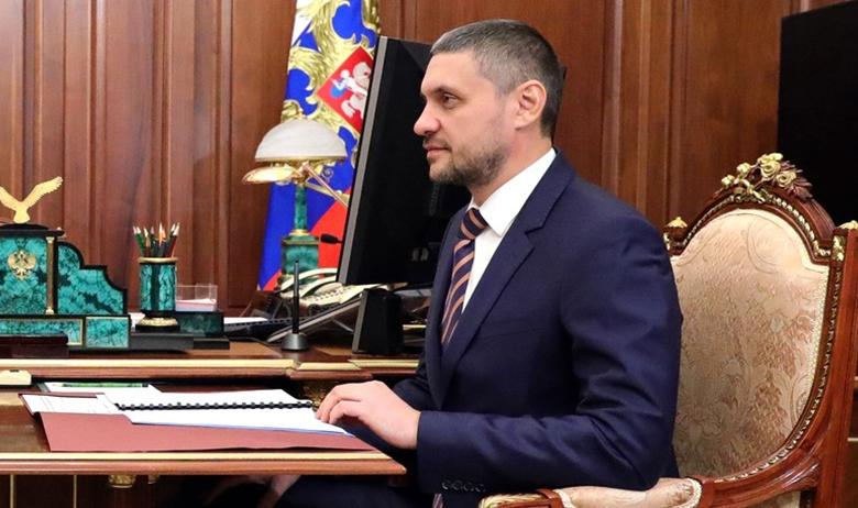 Александр Осипов