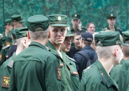 В Минцифры развенчали миф о реестре электронных повесток