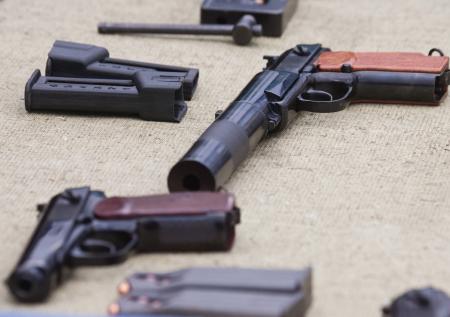 Стала известна возможная причина убийства трех женщин в Подмосковье