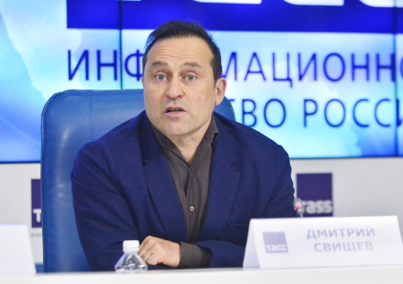 В Госдуме призвали наказать американских спортсменов из-за обстрела Ирана