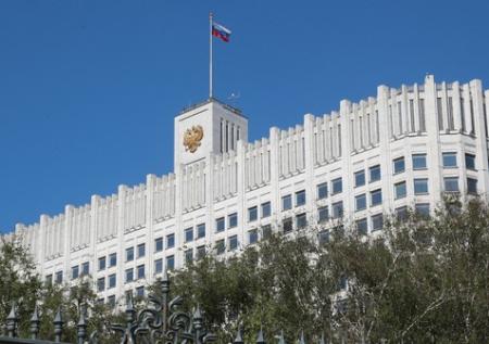 Правительство одобрило проект о субсидиях регионам на соцдоплаты к пенсиям