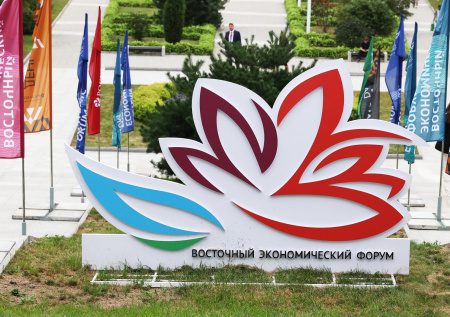 «Важно и престижно»: раскрыто, почему иностранцы стремятся на форумы в РФ