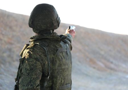 Политолог объяснил, зачем вести спецоперацию за пределами ДНР и ЛНР