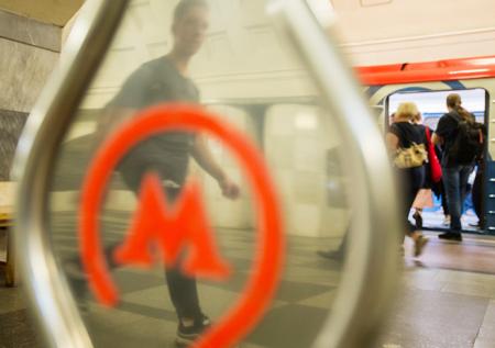 Новые ТПУ заработают в Москве до конца года