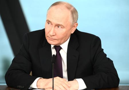 Госкомпании должны будут переехать из Москвы в регионы
