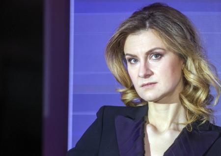 В Госдуме дали россиянам совет, как не набрать лишние килограммы