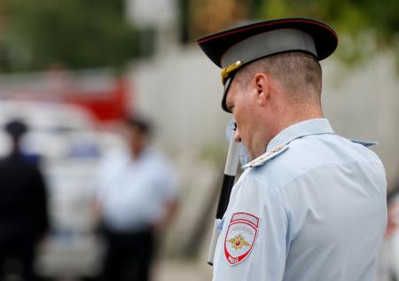 Женщины потребовали от полиции обезвредить резиновую вагину в Москве