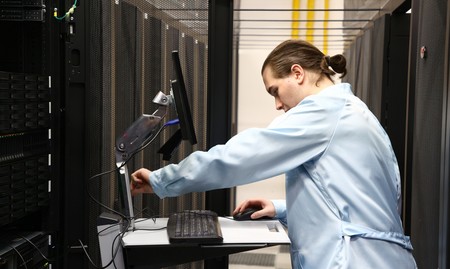 Минпромторг реформирует параллельный импорт: что может исчезнуть из продажи