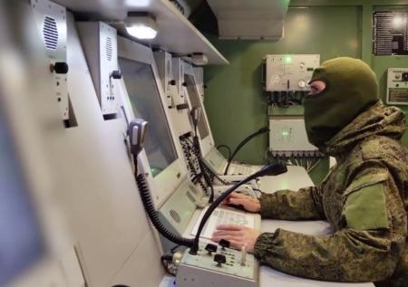 Франция создает альянс готовых воевать на Украине стран