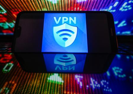 Мы на пороге появления «супер-VPN». И виноват будет запрет Роскомнадзора
