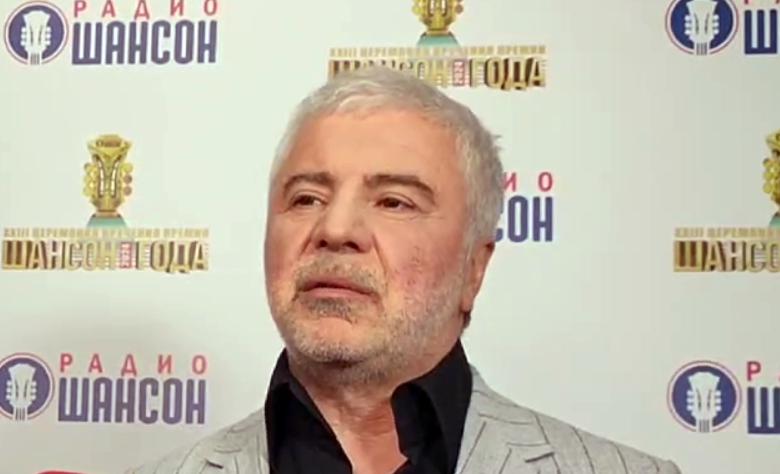 Сосо Павлиашвили