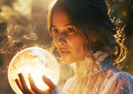 Какой сегодня день? Праздники и памятные даты 2 марта 2026 года