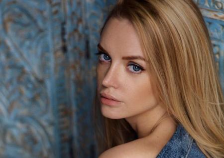 Наркозависимой Кержаковой припомнили Пугачёву