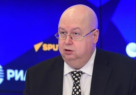 В России потребовали реформировать институт финансового уполномоченного