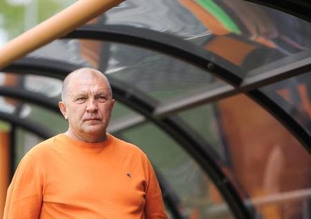Президент ФК «Урал» рассказал, как правильно надо поступить с «Ростовом»