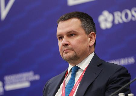 Строительством моста через Лену интересуются несколько инвесторов