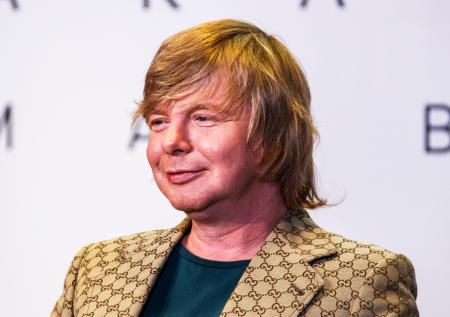 Рыжий из «Иванушек» раскрыл секрет, как объехать пробку из Сочи в Адлер