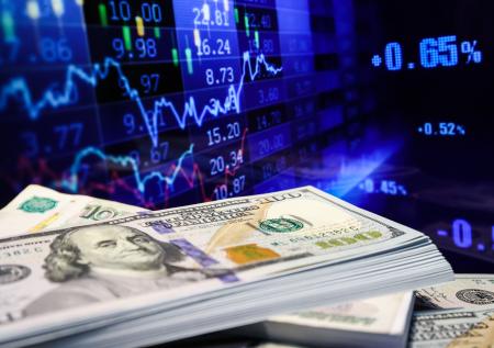 Минск оценивает потери от налогового манёвра в РФ примерно на $146 млн