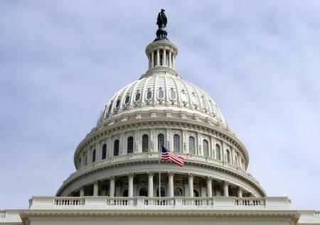Стало известно, сколько США выделят Украине для разрешения кризиса