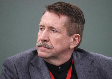 «Ненавидит его»: Бут предрек судьбу Зеленского после победы Трампа