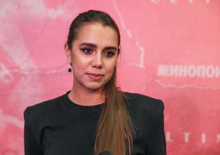 Олимпийская чемпионка рассказала о сексуальном насилии в детской гимнастике