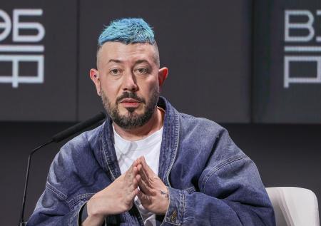 Лебедев назвал «мегаглобальнейшую» проблему России, о которой молчат