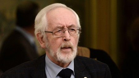 Ливанов умирает? Что с ним случилось, госпитализация, слухи об онкологии