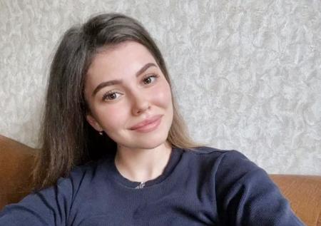 Российская биатлонистка едва не лишилась руки