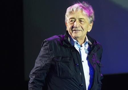 10 ярких цитат Успенского