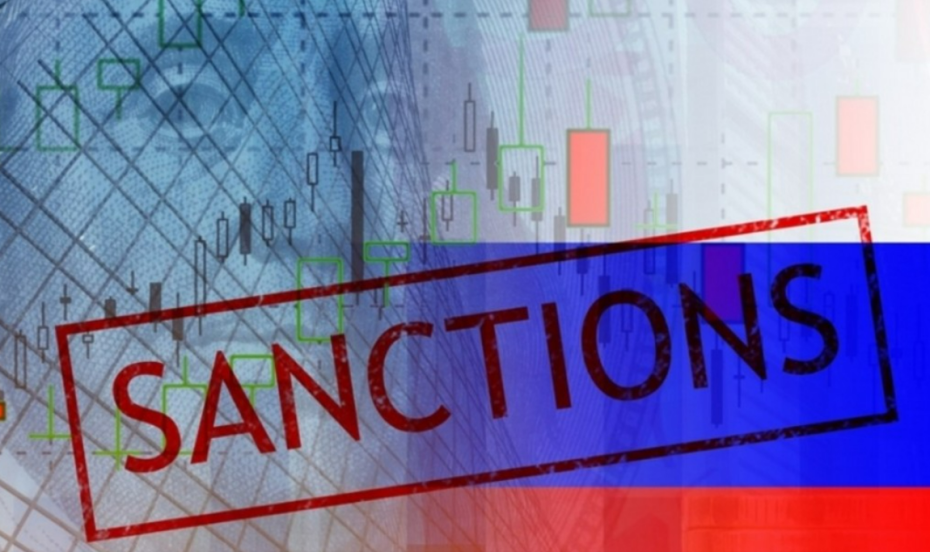 Стало известно, сможет ли Трамп отменить антироссийские санкции