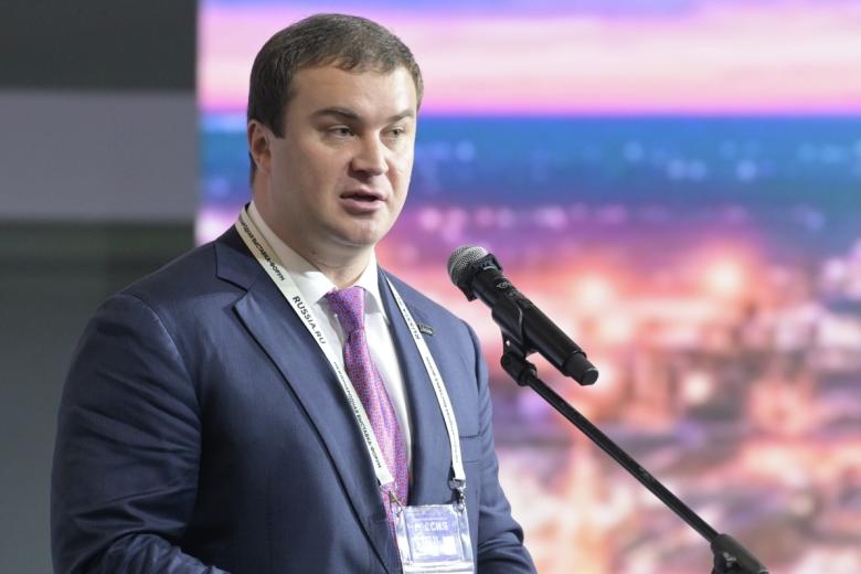 Виталий Хоценко