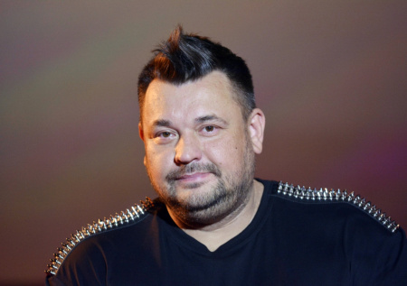 «Сергей рядом с ней»: PR-директор подтвердил слухи о болезни матери Жукова