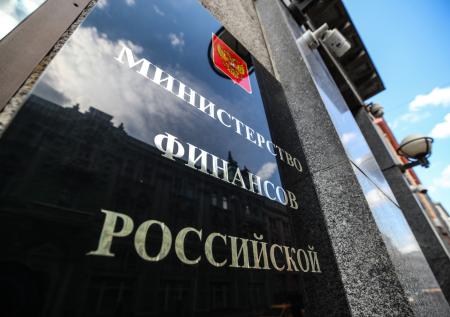 Почему бюджетному правилу нет альтернативы