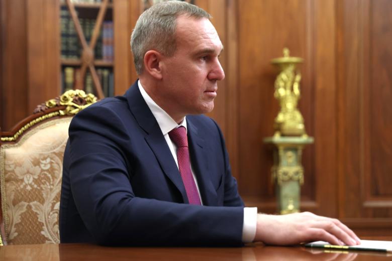 Руслан Кухарук