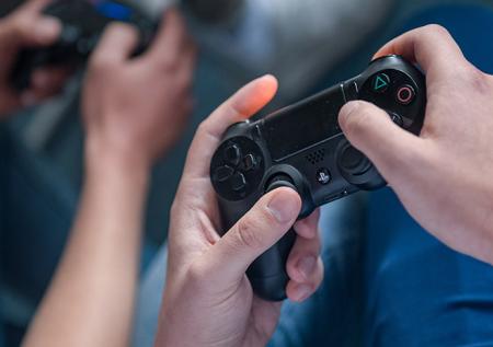 Sony разрешит сменить имя учётной записи PSN