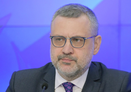 В РПЦ осудили власти Молдавии за вопиющее издевательство над верующими