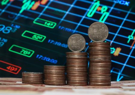 Инвесторы смогут получать фиксированный доход от проектов импортозамещения