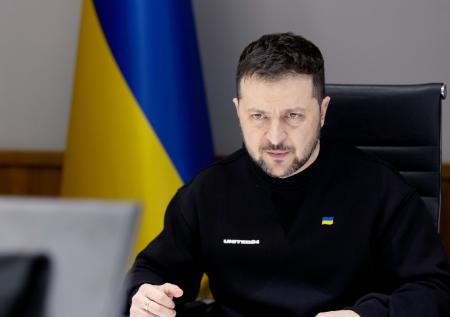 В Совфеде объяснили, из-за кого РФ и США не приняли совместное заявление