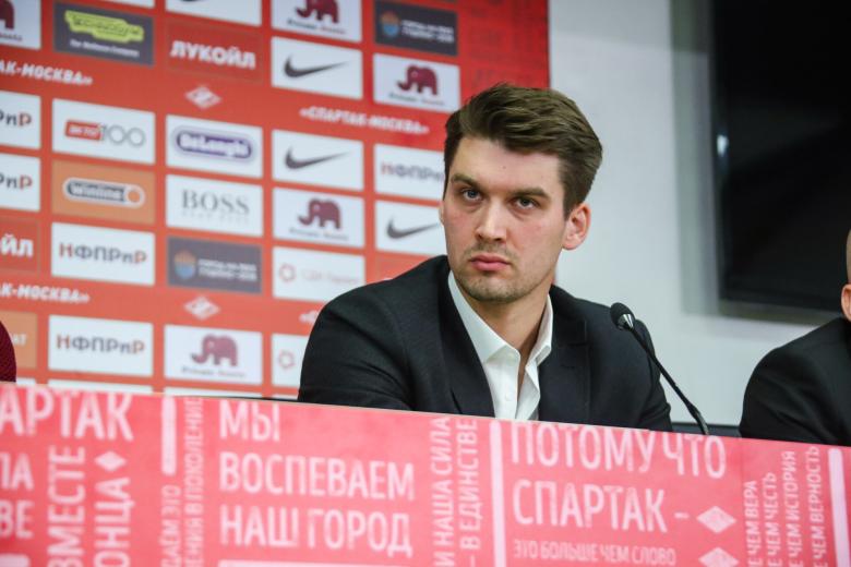 Томас Цорн 