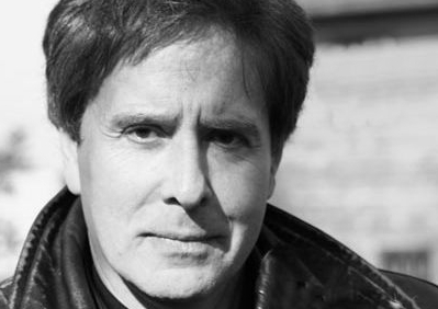 SHOT: режиссер «Улиц разбитых фонарей» умер в столичной поликлинике