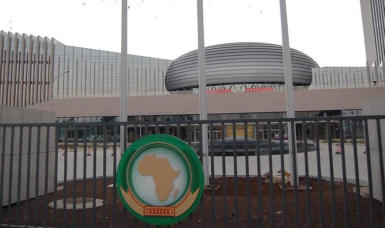africa