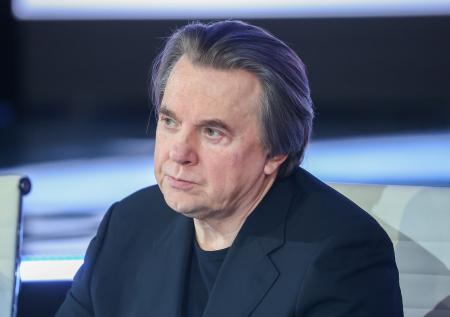 Эрнст поставил Джобса в один ряд с Гитлером. Что именно он сказал и почему?