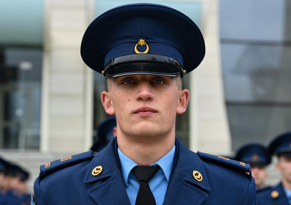 День победы в Азербайджане