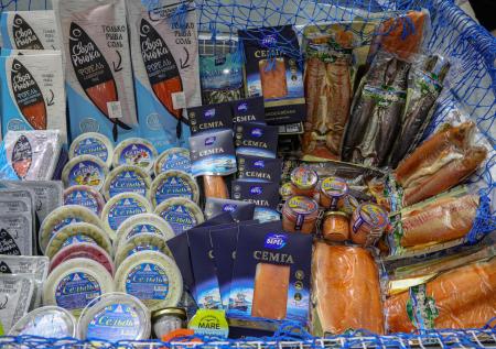 Нутрициолог перечислила привычные продукты-суперфуды