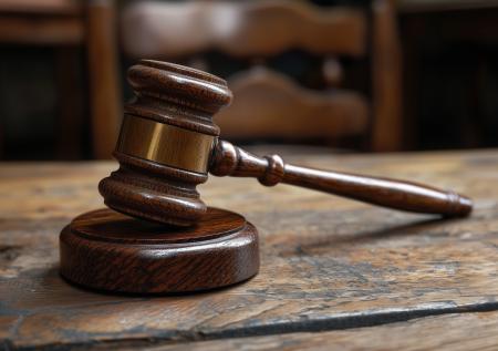 Другу блогера Понасенкова вынесли приговор за смертельную драку