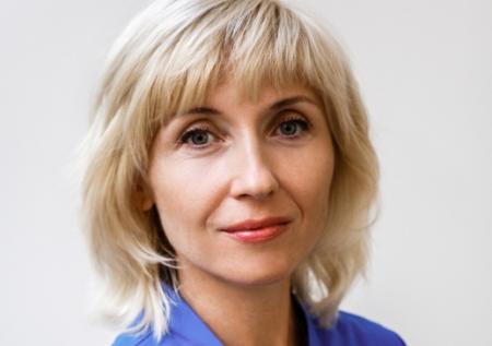 Адвокат Колесниковой обжалует её арест