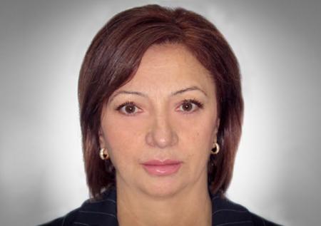Прокуратура отменила дело в отношении замглавы Росалкогольрегулирования