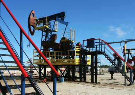 Минфин заявил о неизменности бюджетного правила