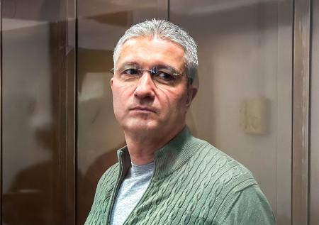 В деле экс-замминистра обороны Иванова появятся два новых преступления