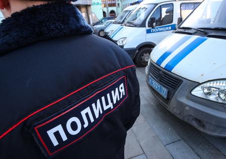 Квартиру зампрефекта ЮВАО обокрали на полтора миллиона